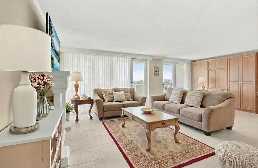 3460 S Ocean Boulevard #314, Palm Beach, FL 33480 - #2