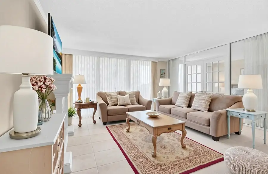 3460 S Ocean Boulevard #314, Palm Beach, FL 33480 - #3