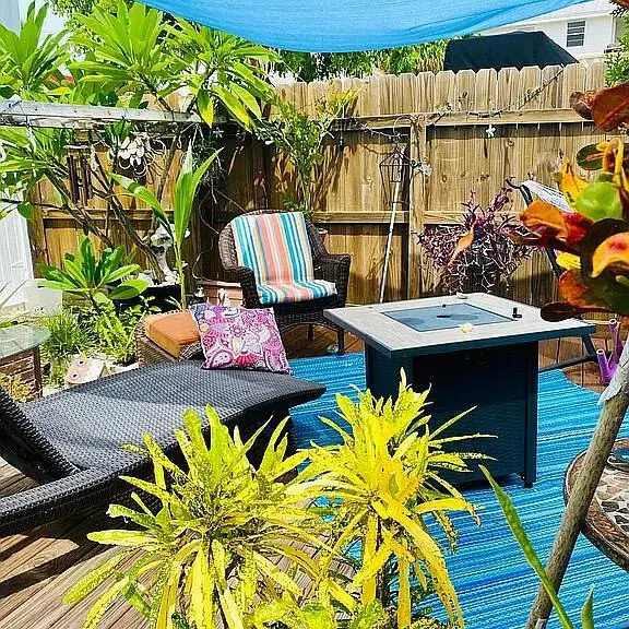 1361 Overseas Highway #G5, Marathon, FL 33050 - #2