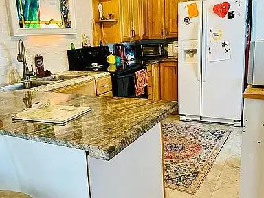 1361 Overseas Highway #G5, Marathon, FL 33050 - #3