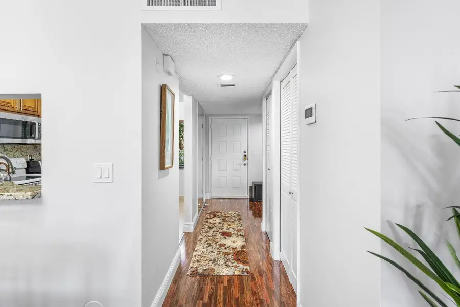 7270 Ashford Place #107, Delray Beach, FL 33446 - #3