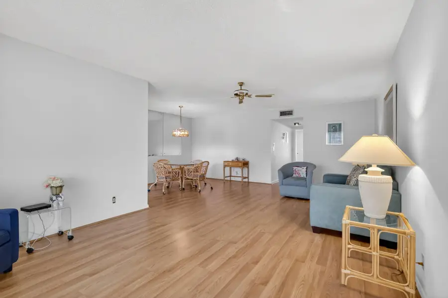 5091 Lakefront Boulevard #C, Delray Beach, FL 33484 - #3