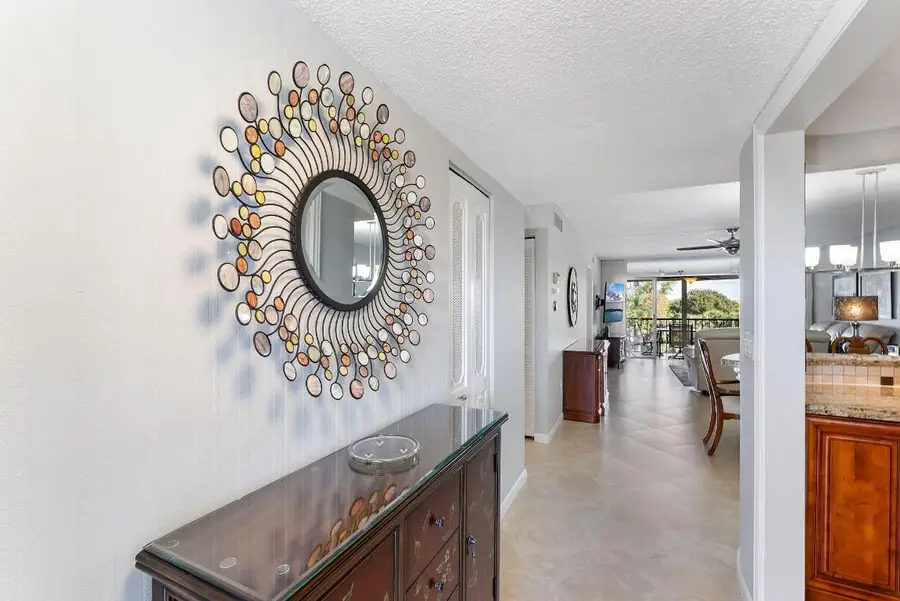 3930 Inverrary Boulevard #505-D, Lauderhill, FL 33319 - #2