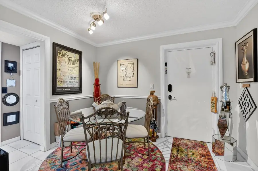 450 NW 20th Street #1140, Boca Raton, FL 33431 - #2