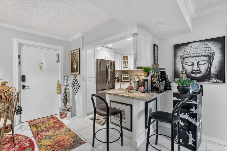 450 NW 20th Street #1140, Boca Raton, FL 33431 - #3