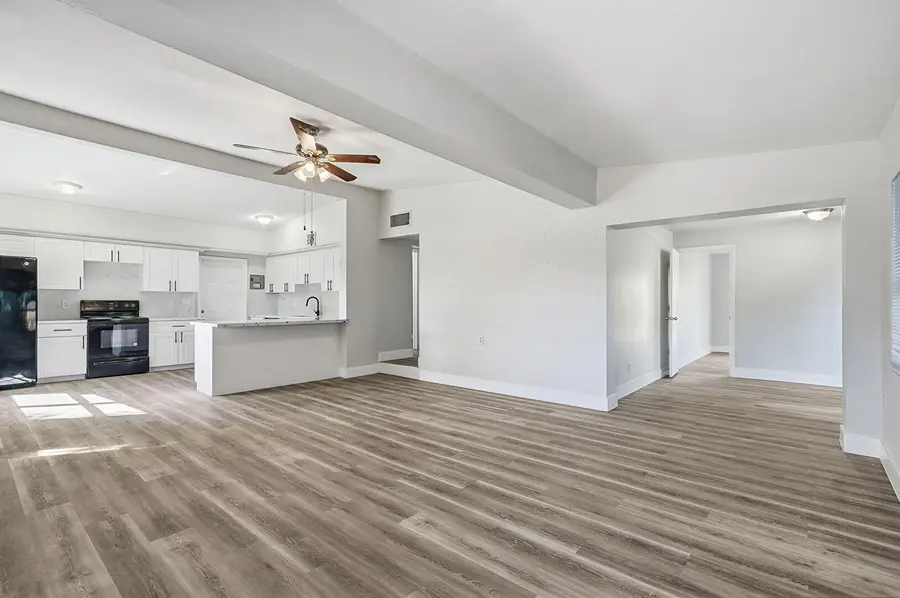 3481 SW 20th Street, Fort Lauderdale, FL 33312 - #3