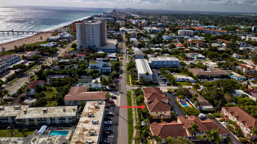 1998 NE 7th Street #102, Deerfield Beach, FL 33441 - #3