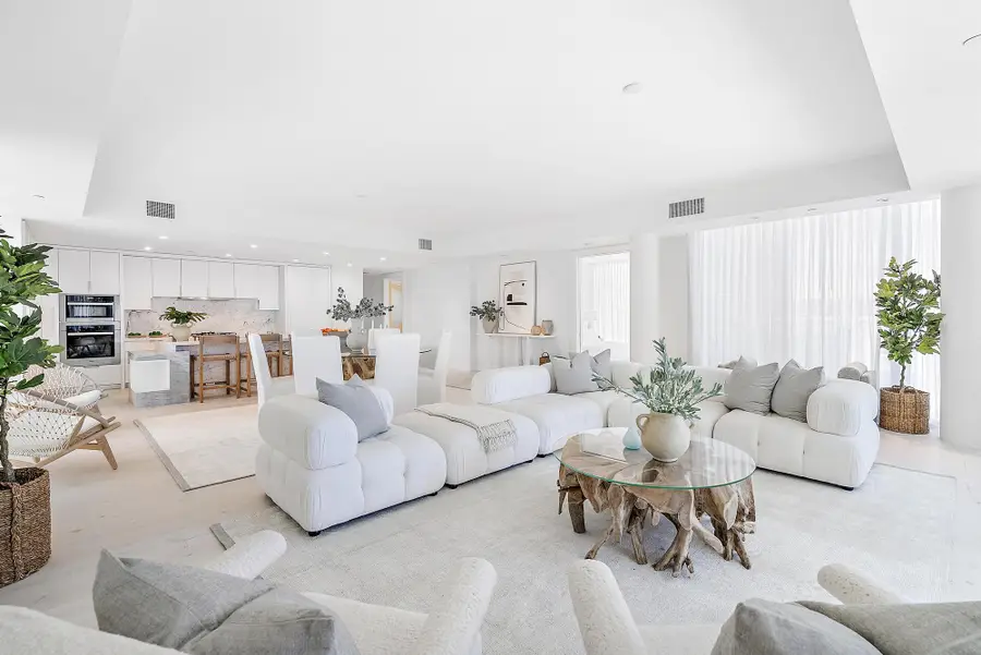 3550 S Ocean Boulevard #5b, South Palm Beach, FL 33480 - #3