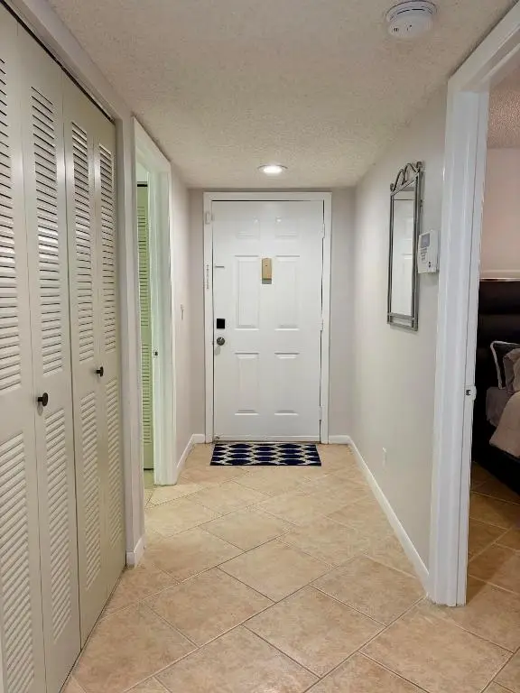 15451 Pembridge Drive #217, Delray Beach, FL 33484 - #3