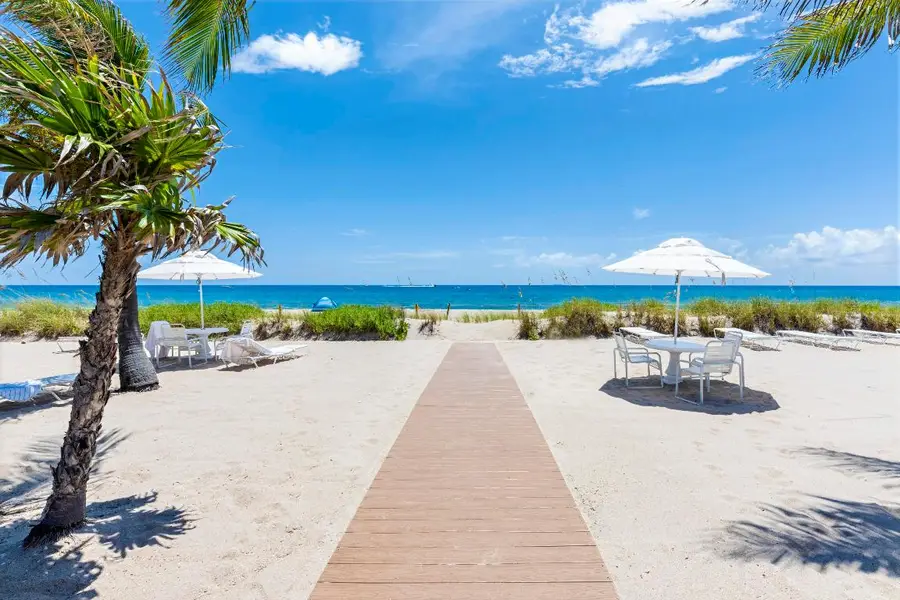 170 N Ocean Boulevard #406, Palm Beach, FL 33480 - #3