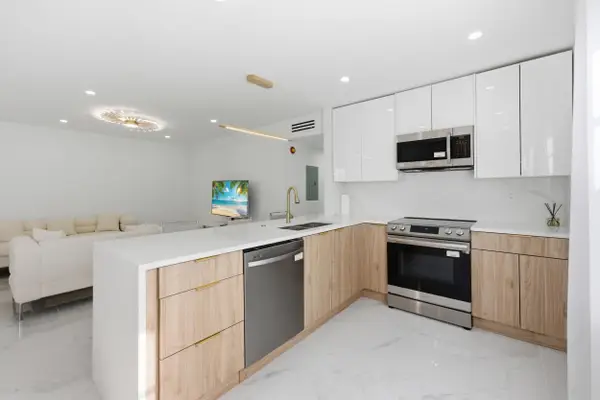 618 Normandy M, Delray Beach, FL 33484