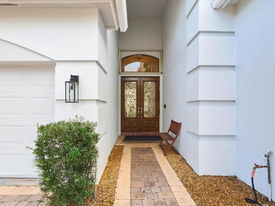 10855 Grande Boulevard, West Palm Beach, FL 33412 - #3