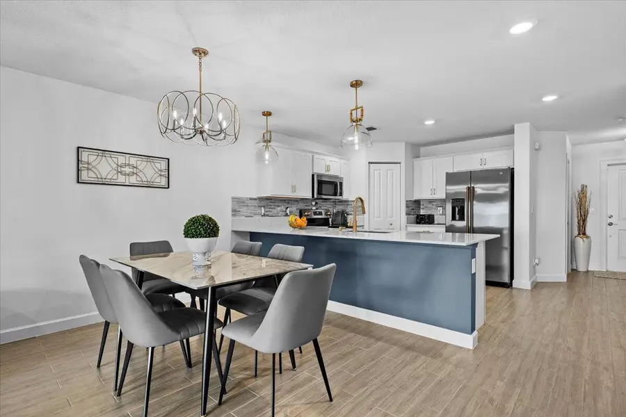 6013 Woods Edge Circle, Palm Beach Gardens, FL 33410 - #3