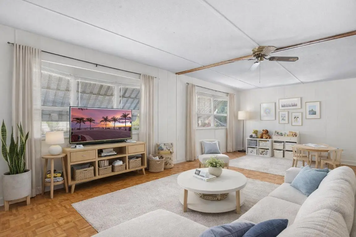 50 Grande Vista Way, Port Saint Lucie, FL 34952 - #1