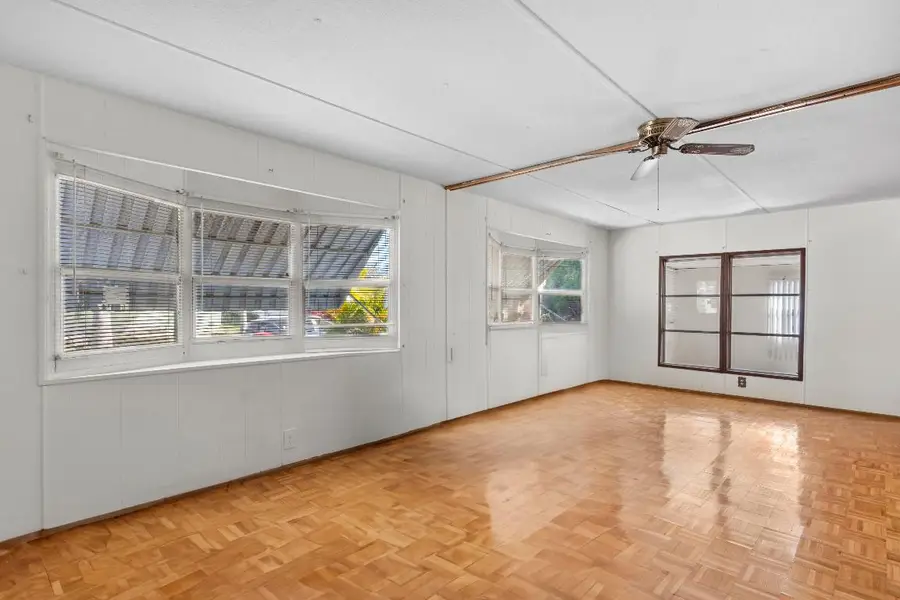 50 Grande Vista Way, Port Saint Lucie, FL 34952 - #2