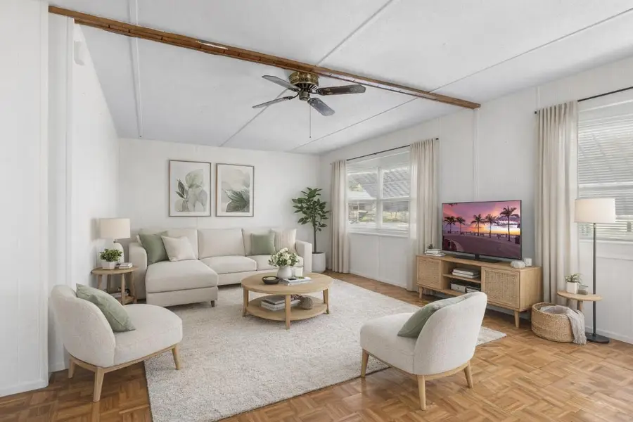 50 Grande Vista Way, Port Saint Lucie, FL 34952 - #3