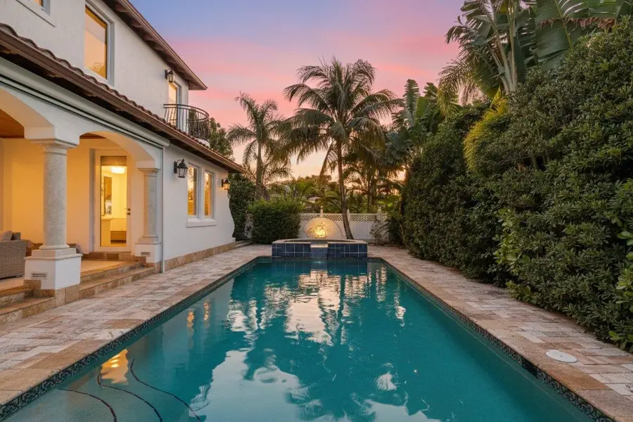 901 NW 4th Court, Boca Raton, FL 33432 - #2