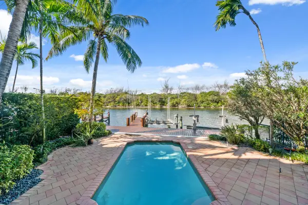 453 NE 19th Avenue #D, Deerfield Beach, FL 33441