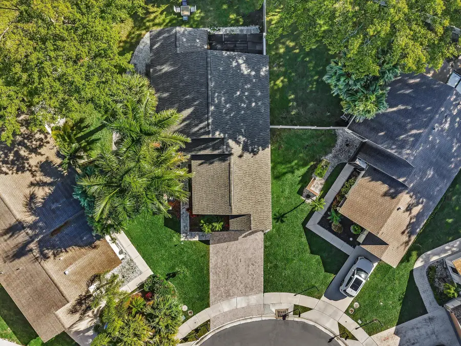 9043 Chatsworth Cascades, Boca Raton, FL 33434 - #3