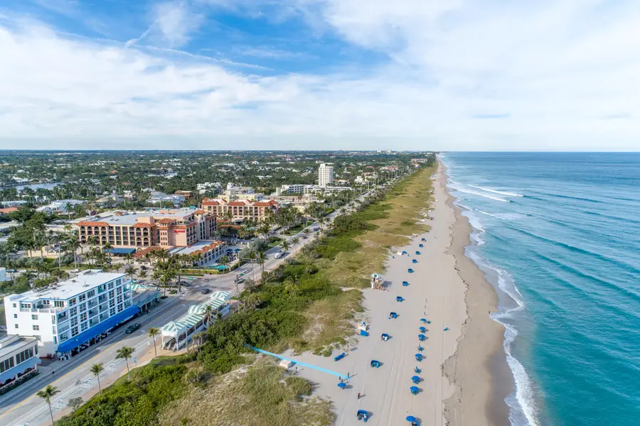 129 SW 6th Avenue, Delray Beach, FL 33444 - #3