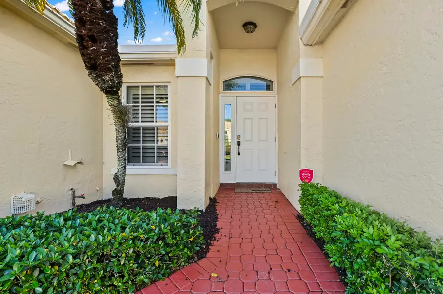 17257 Boca Club Boulevard #4, Boca Raton, FL 33487 - #3