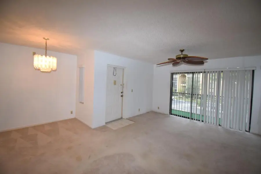 815 Sky Pine Way #C2, Greenacres, FL 33415 - #3