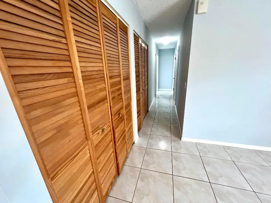 3119 Caribb Way, Lake Worth, FL 33462 - #2