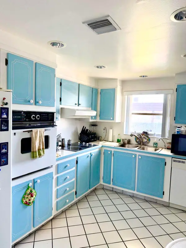 5730 E Fernley Drive #11, West Palm Beach, FL 33415