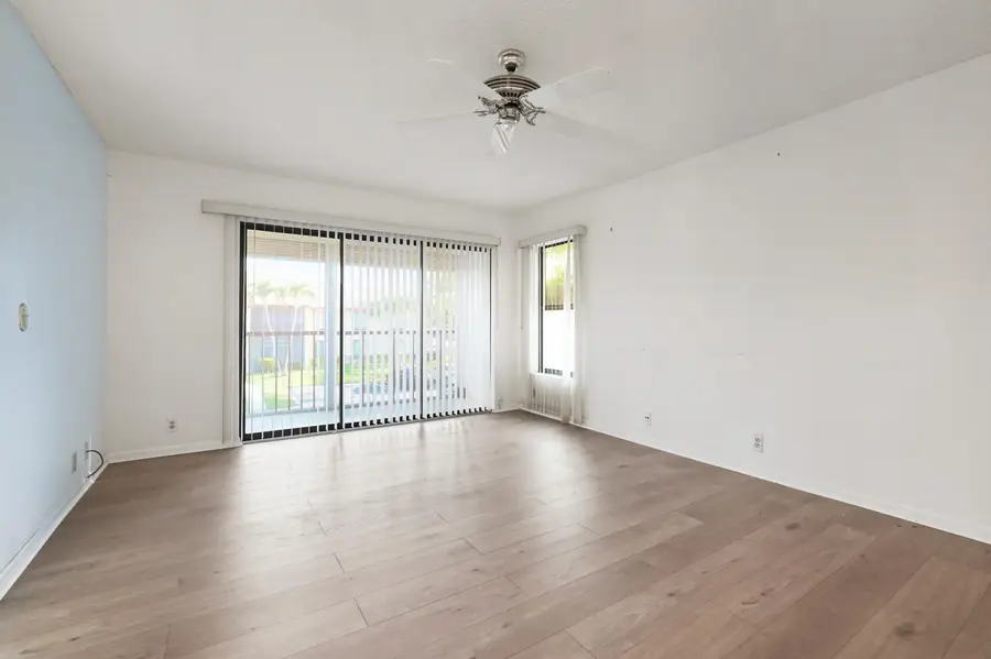 801 Sky Pine Way #A2, Greenacres, FL 33415 - #3