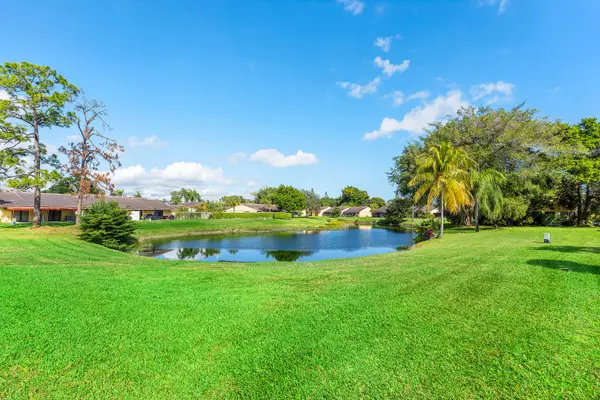 6846 Bridlewood Court, Boca Raton, FL 33433