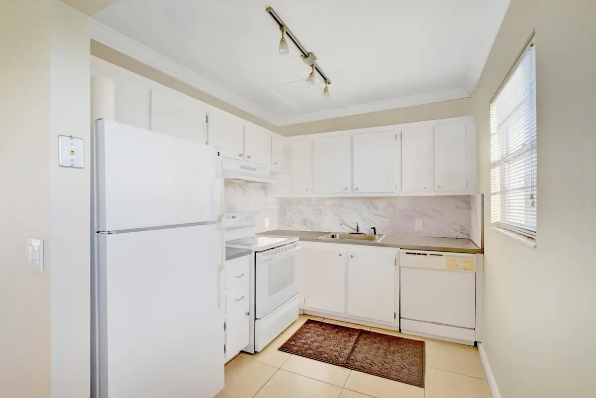 294 Mansfield G, Boca Raton, FL 33434 - #1