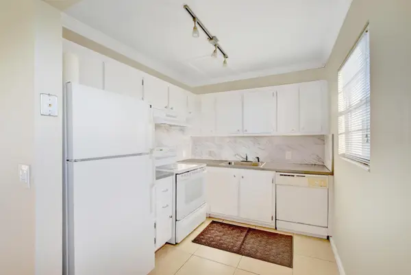 294 Mansfield G, Boca Raton, FL 33434