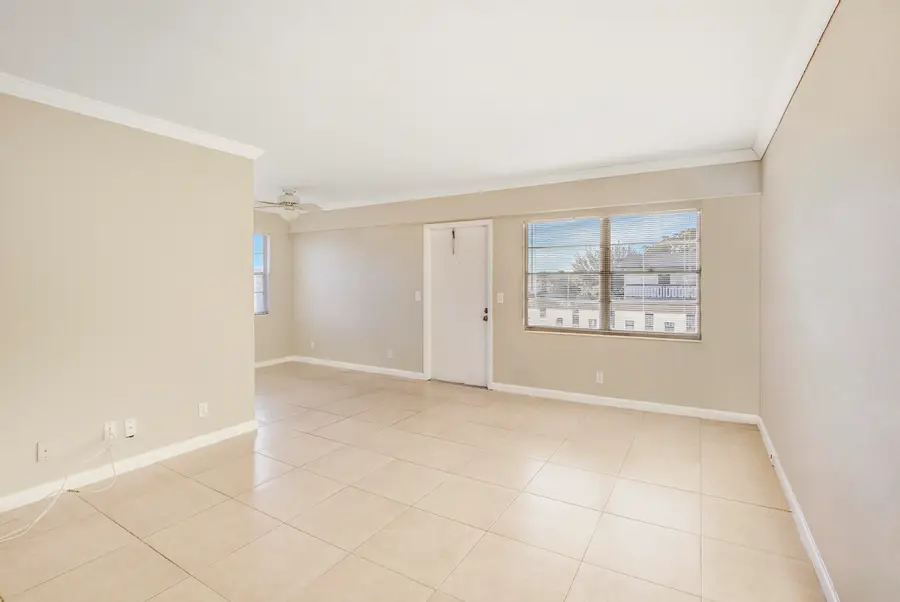 294 Mansfield G, Boca Raton, FL 33434 - #3