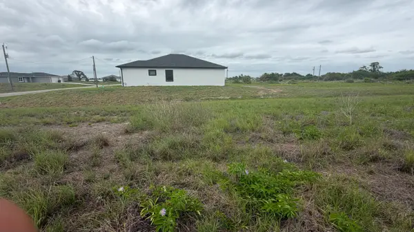 7002 Lorna Court Court, Labelle, FL 33935