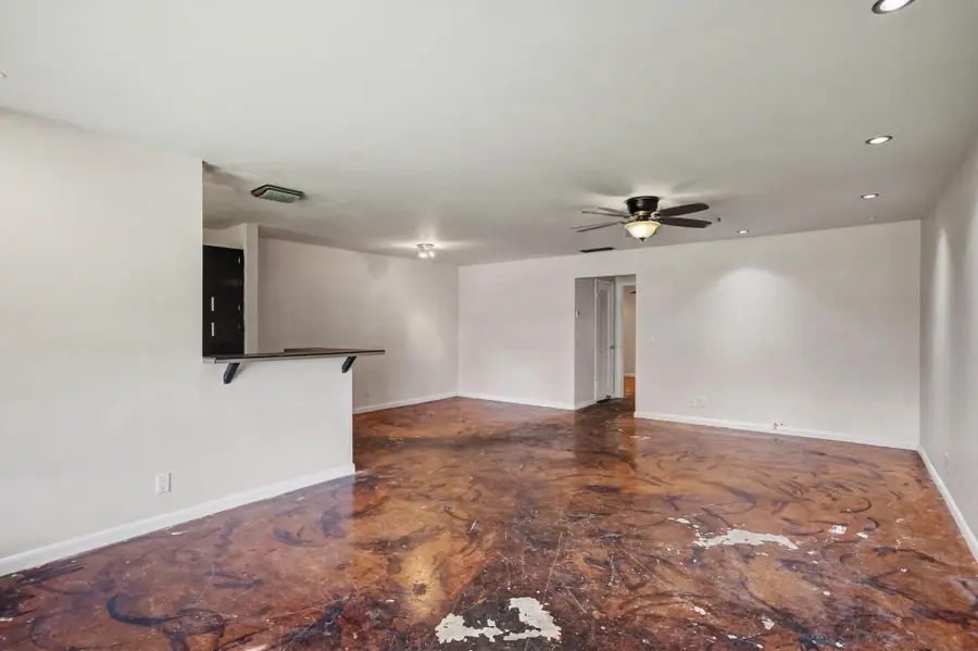 275 South Boulevard #C, Boynton Beach, FL 33435 - #3