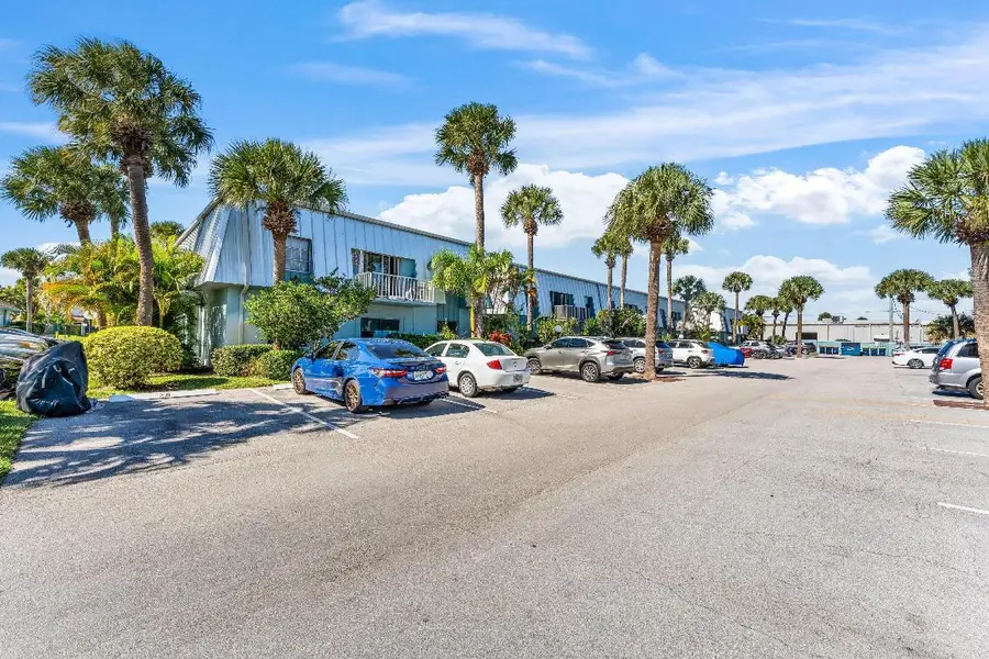 950 S Kanner Highway #C-10, Stuart, FL 34994 - #2