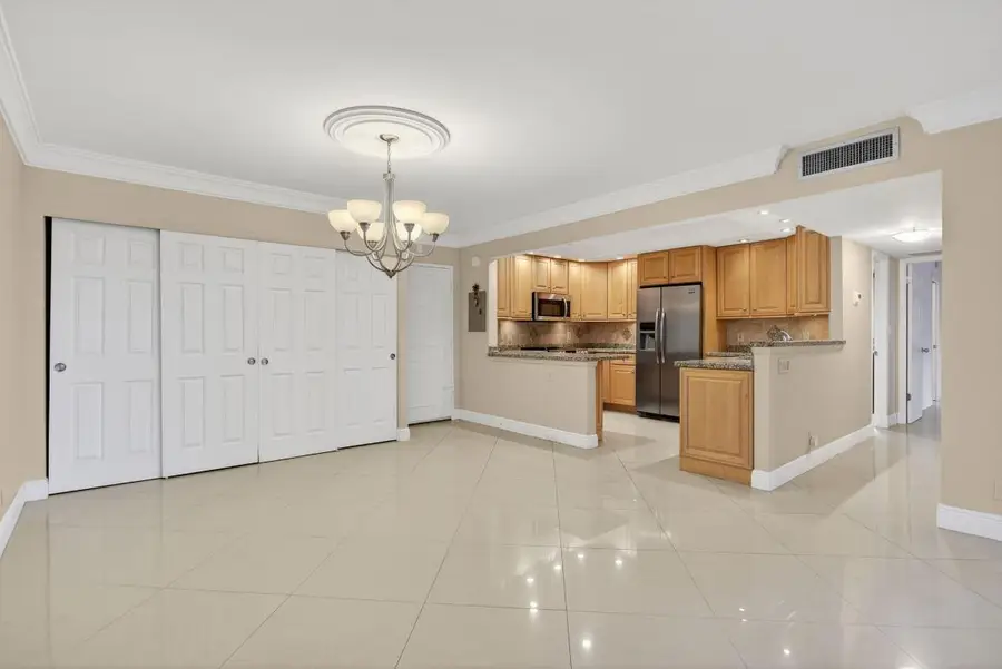 405 N Ocean Boulevard #208, Pompano Beach, FL 33062 - #3