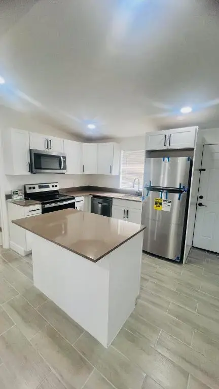 2360 Nw 2nd Street Street, Pompano Beach, FL 33069 - #3