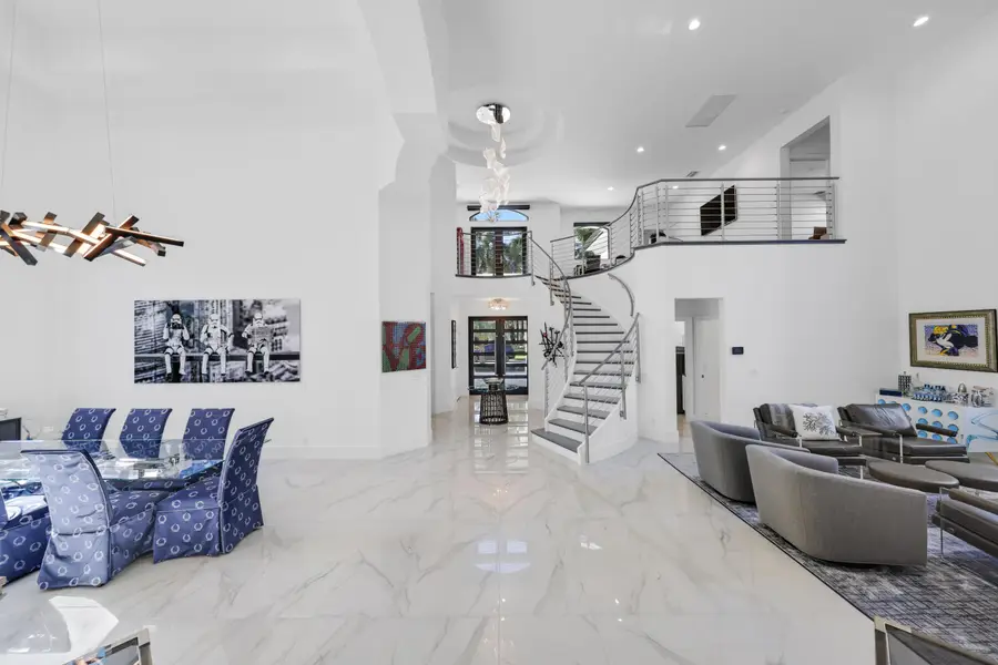 15934 Laurel Creek Drive, Delray Beach, FL 33446 - #2