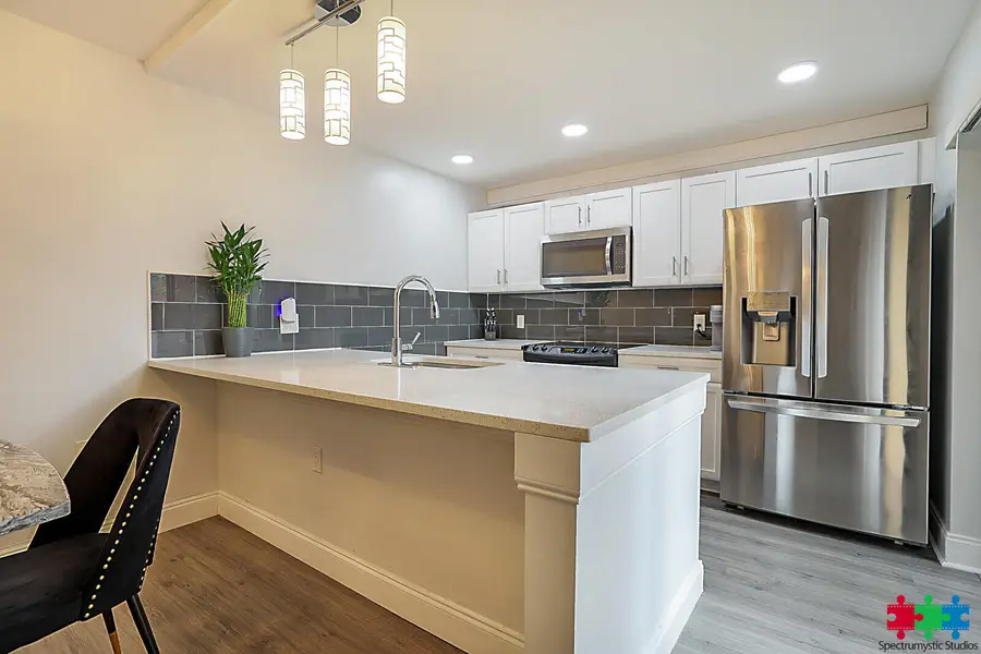 1704 17th Way, West Palm Beach, FL 33407 - #2