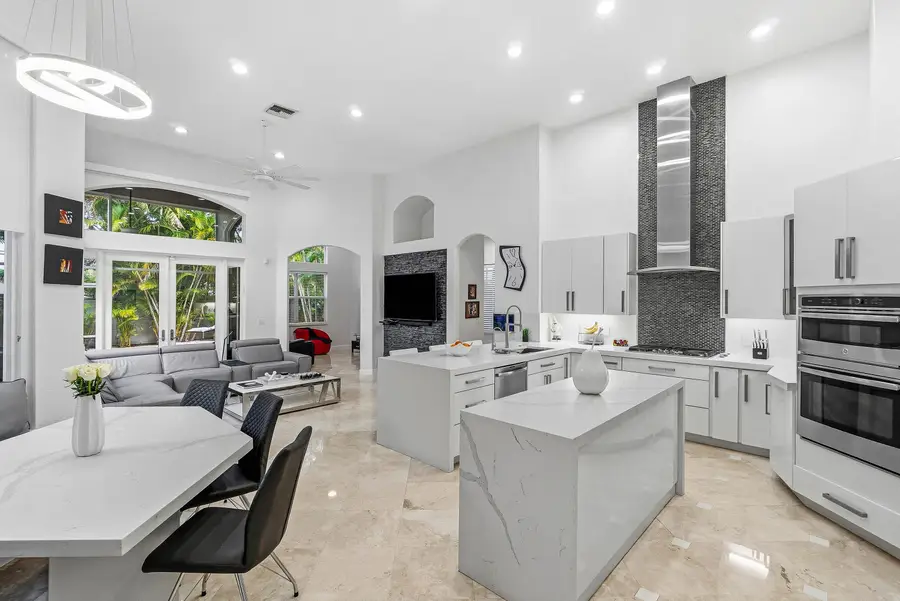 2358 NW 49th Lane, Boca Raton, FL 33431 - #2