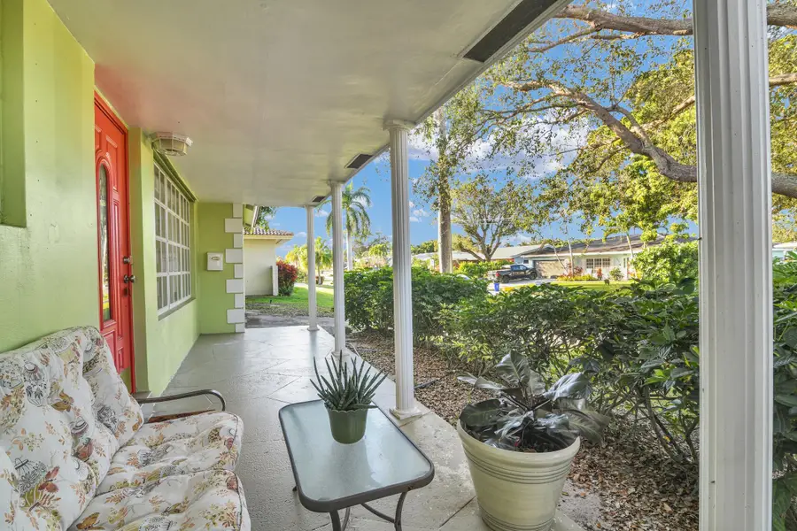 1290 SW 8th Street, Boca Raton, FL 33486 - #3