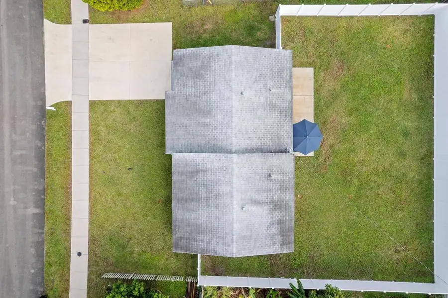 1730 SW 65th Avenue, Pompano Beach, FL 33068 - #2