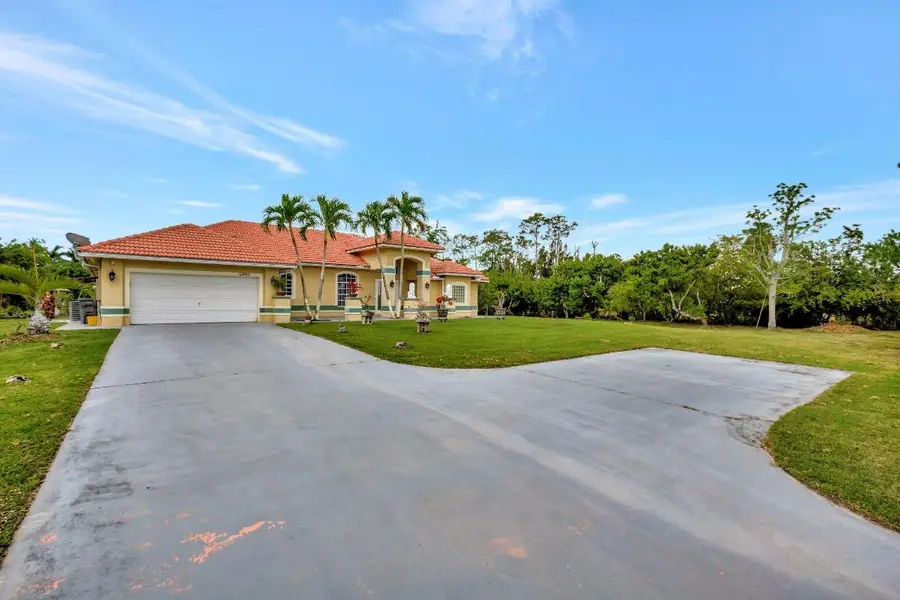 12402 83rd Lane N, The Acreage, FL 33412 - #3