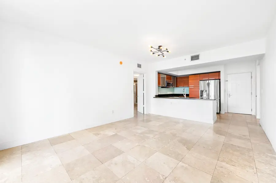 2030 S Douglas Road #807, Coral Gables, FL 33134 - #2