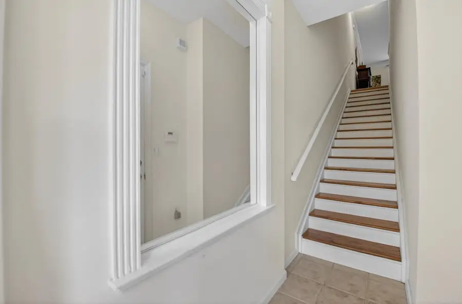 2022 Alta Meadows Lane #607, Delray Beach, FL 33444 - #2