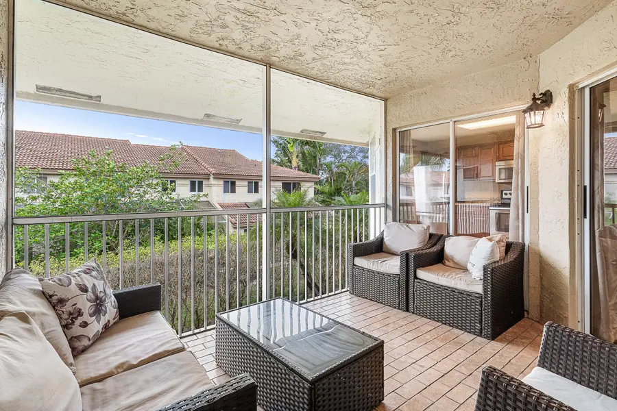 6626 Via Regina, Boca Raton, FL 33433 - #3