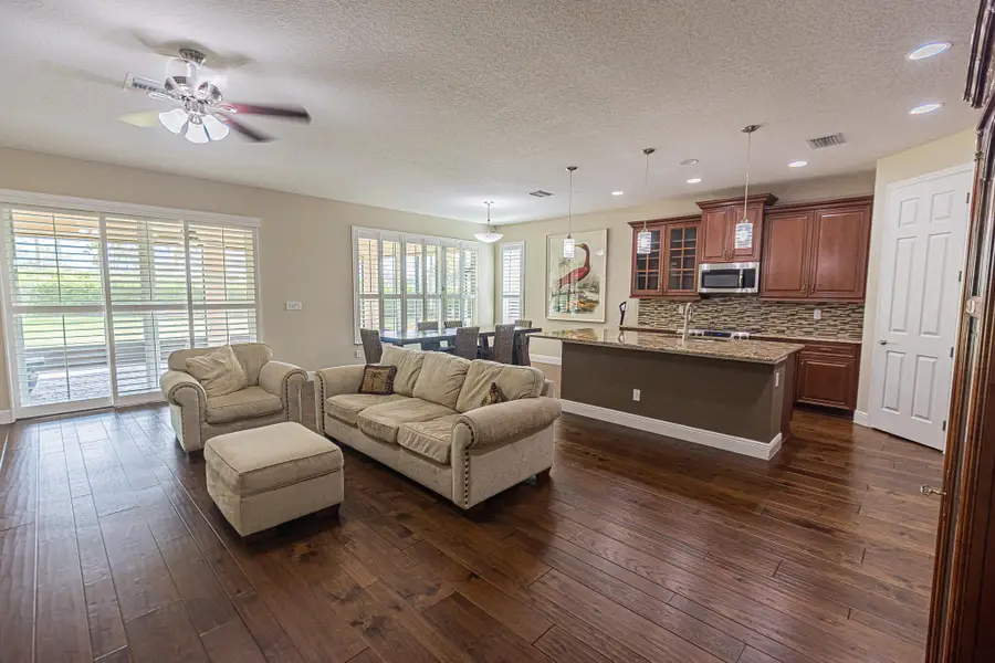 10178 SW Fernwood Avenue, Port Saint Lucie, FL 34987 - #3