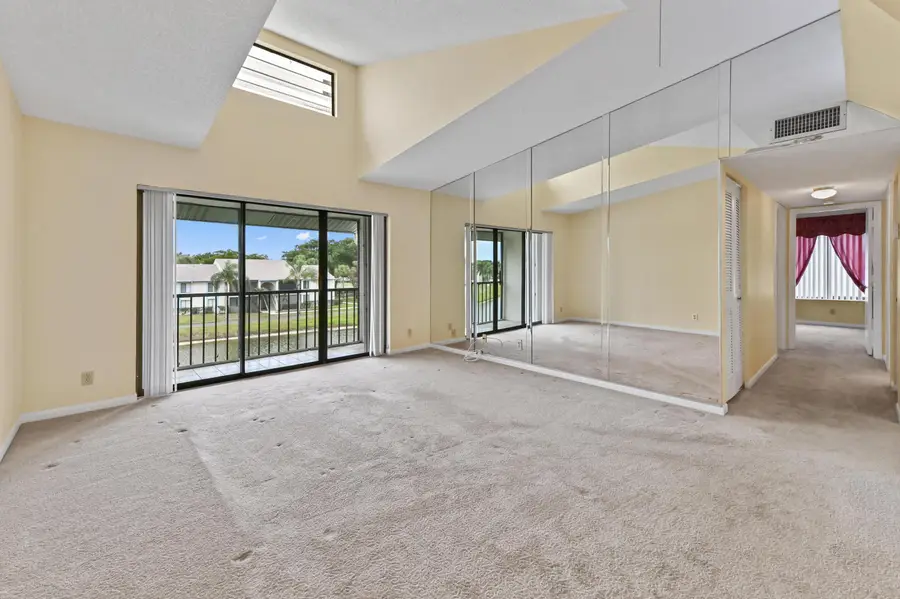1106 Green Pine Boulevard #G3, West Palm Beach, FL 33409 - #2