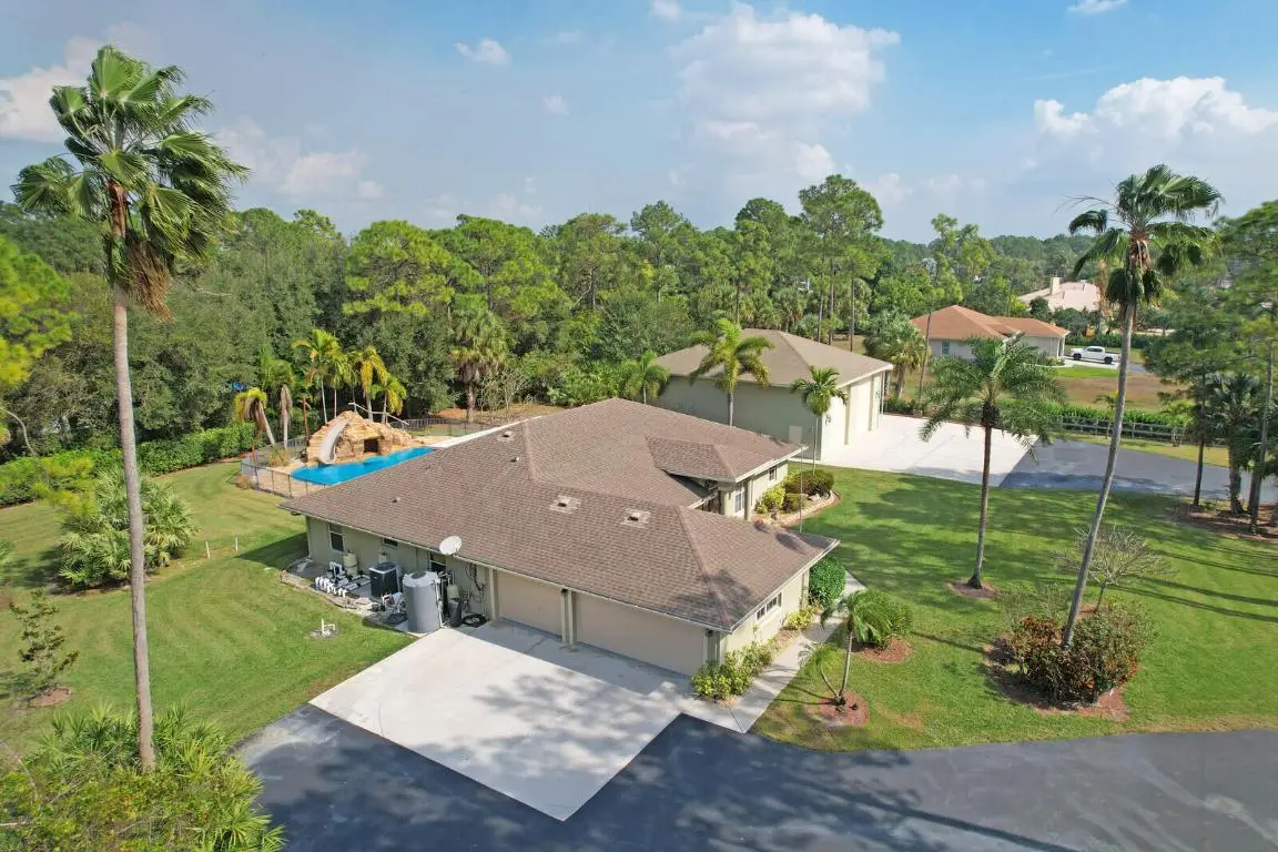 15593 96th Lane N, The Acreage, FL 33412 - #1